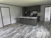 2026 Mobile Home