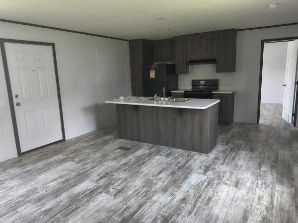 2026 Mobile Home