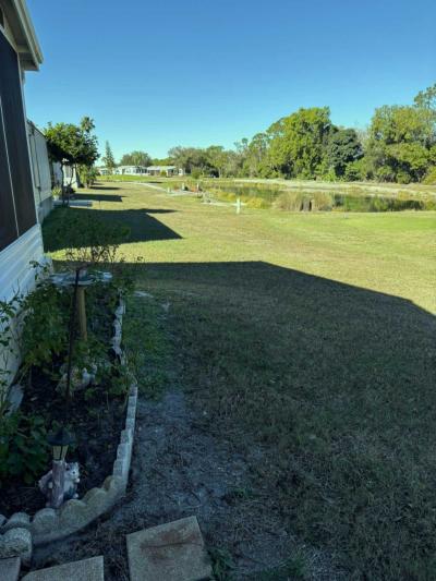 Photo 2 of 23 of home located at 3555 Heritage Lakes Blvd North Fort Myers, FL 33917