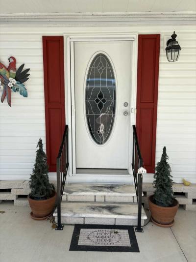 Photo 5 of 23 of home located at 3555 Heritage Lakes Blvd North Fort Myers, FL 33917