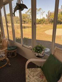 1999 Palm Harbor Manufactured Home