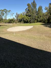 1999 Palm Harbor Manufactured Home