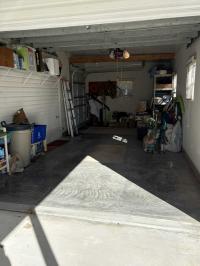 1999 Palm Harbor Manufactured Home