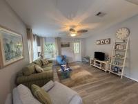 1992 Manufactured Home