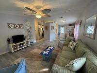 1992 Manufactured Home