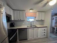 1992 Manufactured Home