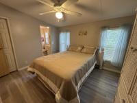 1992 Manufactured Home