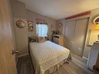 1992 Manufactured Home