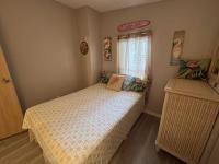 1992 Manufactured Home