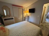 1992 Manufactured Home