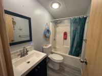 1992 Manufactured Home