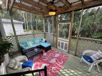 1992 Manufactured Home