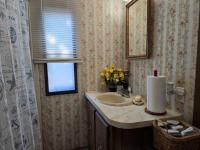 1984 NASH NASH Manufactured Home