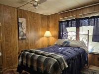 1984 NASH NASH Manufactured Home