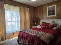 1984 NASH NASH Manufactured Home