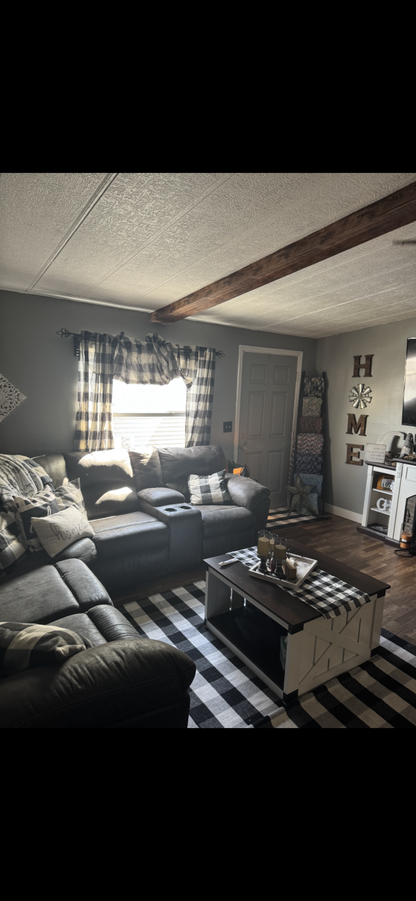 Photo 1 of 2 of home located at 1251 Four Seasons Blvd Tampa, FL 33613