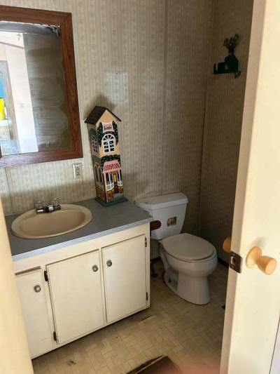 Photo 3 of 5 of home located at 145 N White Dr Johnstown, PA 15905