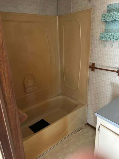 Photo 4 of 5 of home located at 145 N White Dr Johnstown, PA 15905