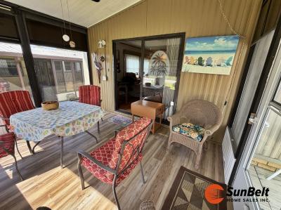 Photo 5 of 27 of home located at 1271 Sunset Drive Leesburg, FL 34748