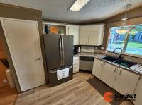 1987 Palm Harbor Mobile Home