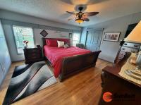 1987 Palm Harbor Mobile Home