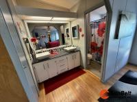 1987 Palm Harbor Mobile Home