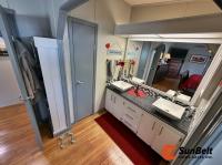 1987 Palm Harbor Mobile Home