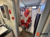 1987 Palm Harbor Mobile Home