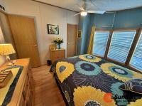 1987 Palm Harbor Mobile Home