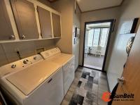 1987 Palm Harbor Mobile Home