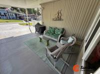 1987 Palm Harbor Mobile Home