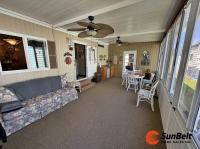 1987 Palm Harbor Mobile Home