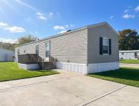 2013 Manufactured Home