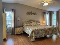 1998 Homes of Merit  Mobile Home
