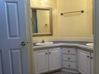 1998 Homes of Merit  Mobile Home