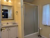 1998 Homes of Merit  Mobile Home