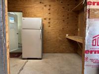 1998 Homes of Merit  Mobile Home
