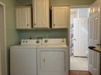 1998 Homes of Merit  Mobile Home