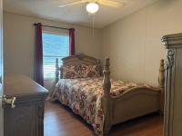 1998 Homes of Merit  Mobile Home