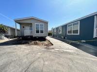 2026 Skyline BRAND NEW Manufactured Home
