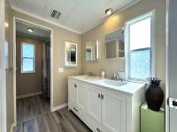 1980 Glen Mobile Home