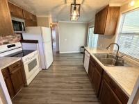 1980 Glen Mobile Home