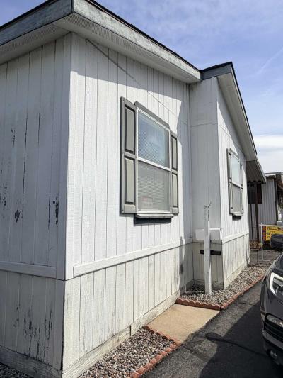 Photo 3 of 22 of home located at 801 W Covina Blvd San Dimas, CA 91773