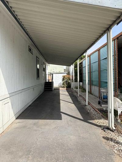 Photo 2 of 22 of home located at 801 W Covina Blvd San Dimas, CA 91773