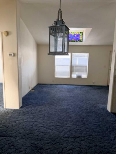 Photo 4 of 22 of home located at 801 W Covina Blvd San Dimas, CA 91773