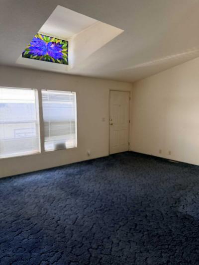 Photo 5 of 22 of home located at 801 W Covina Blvd San Dimas, CA 91773