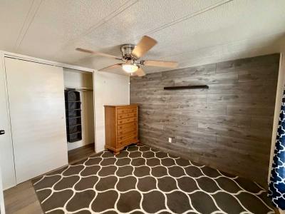 Photo 4 of 8 of home located at 11101 E University Dr Lot 173 Apache Junction, AZ 85120