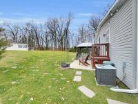 2014 Clayton 60309025 Manufactured Home