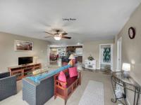 2014 Clayton 60309025 Manufactured Home