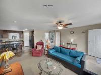 2014 Clayton 60309025 Manufactured Home